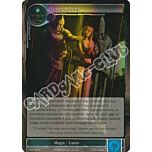 CMF1-IT045 Inquisizione rara foil (IT) -NEAR MINT-