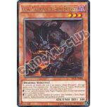 SECE-IT084 Cagnaz, Malebranche dell'Abisso Bruciante rara unlimited (IT) -NEAR MINT-