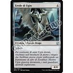 Draghi di Tarkir 001 / 264 Erede di Ugin non comune (IT) -NEAR MINT-