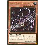 PGL2-IT032 Bestia Mistica di Serket rara oro 1a edizione (IT) -NEAR MINT-