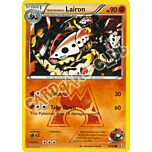 013 / 34 Lairon comune normale (EN) -NEAR MINT-