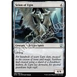 001 / 264 Scion of Ugin non comune (EN) -NEAR MINT-