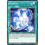 NECH-IT065 Celestia comune 1a edizione (IT) -NEAR MINT-