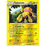 027 / 119 Galvantula rara foil reverse (EN)