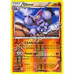 047 / 119 Gliscor rara foil reverse (EN)
