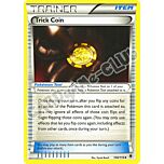 108 / 119 Trick Coin non comune normale (EN)