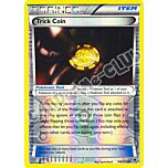 108 / 119 Trick Coin non comune foil reverse (EN)