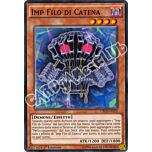 CROS-IT013 Imp Filo di Catena comune 1a edizione (IT) -NEAR MINT-