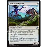002 / 249 Artisan of Kozilek non comune (EN) -NEAR MINT-