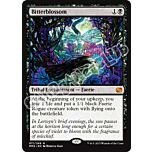 071 / 249 Bitterblossom rara mitica (EN) -NEAR MINT-