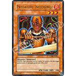 CP06-IT001 Predatore Inflessibile ultra rara unlimited (IT)