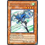 CP06-IT009 Stratos Eroe Elementale rara unlimited (IT)