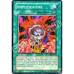 CP06-IT017 Amplificatore comune unlimited (IT)