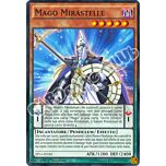 SP15-IT010 Mago Mirastelle comune 1a edizione (IT) -NEAR MINT-