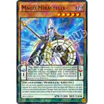 SP15-IT010 Mago Mirastelle comune starfoil 1a edizione (IT)  -GOOD-