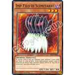 SP15-IT022 Imp Filo di Scimitarre comune 1a edizione (IT) -NEAR MINT-