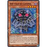 CROS-IT013 Imp Filo di Catena comune Edizione Advance (IT) -NEAR MINT-