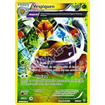 11 / 98 Vespiquen rara foil reverse (IT) -NEAR MINT-