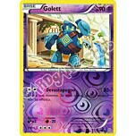 34 / 98 Colett comune foil reverse (IT) -NEAR MINT-