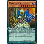 CORE-IT003 Mago Xiangke super rara 1a edizione (IT) -NEAR MINT-