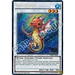 CORE-IT098 Tatsunoko rara segreta 1a edizione (IT) -NEAR MINT-