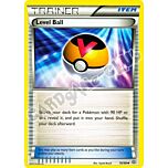 76 / 98 Level Ball non comune normale (EN) -NEAR MINT-