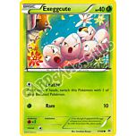 001 / 108 Exeggcute comune normale (EN) -NEAR MINT-