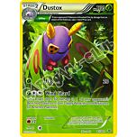 008 / 108 Dustox rara normale (EN) -NEAR MINT-