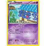 030 / 108 Shuppet comune normale (EN) -NEAR MINT-