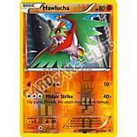 039 / 108 Hawlucha comune foil reverse (EN) -NEAR MINT-
