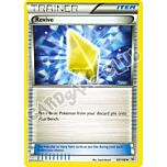 088 / 108 Revive non comune normale (EN) -NEAR MINT-