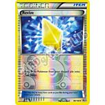 088 / 108 Revive non comune foil reverse (EN) -NEAR MINT-