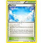 089 / 108 Sky Field non comune normale (EN) -NEAR MINT-