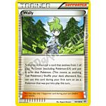 094 / 108 Wally non comune normale (EN) -NEAR MINT-