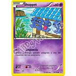 030 / 108 Shuppet comune normale (IT) -NEAR MINT-