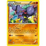 037 / 108 Gliscor non comune normale (IT) -NEAR MINT-