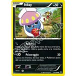 041 / 108 Inkay comune normale (IT) -NEAR MINT-