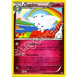 045 / 108 Togekiss rara normale (IT) -NEAR MINT-