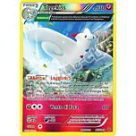 046 / 108 Togekiss rara foil reverse (IT) -NEAR MINT-