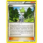 094 / 108 Lino non comune normale (IT) -NEAR MINT-