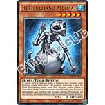 DOCS-IT032 Reticulliano Melma rara unlimited (IT) -NEAR MINT-