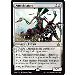 003 / 184 Annichilatore rara normale (IT) -NEAR MINT-