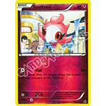 105 / 162 Spritzee comune foil reverse (EN) -NEAR MINT-