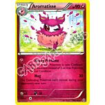 106 / 162 Aromatisse rara normale (EN) -NEAR MINT-