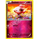 084 / 122 Spritzee comune foil reverse (IT) -NEAR MINT-