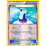 106 / 122 Pozione non comune foil reverse (IT) -NEAR MINT-