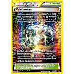 110 / 122 Valle Inversa non comune foil reverse (IT) -NEAR MINT-