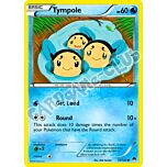 033 / 122 Tympole comune normale (EN) -NEAR MINT-