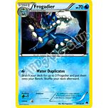 039 / 122 Frogadier non comune normale (EN) -NEAR MINT-