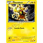 042 / 122 Electabuzz comune normale (EN) -NEAR MINT-